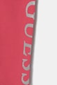 BIMBA Guess leggings per bambini K3YB01.K82K0.PPYA rosa