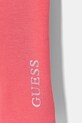 Guess legginsy dwustronne dziecięce K5RB00.K6YW4.PPYA
