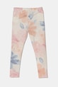 Guess legginsy dziecięce K5RB01.J1314.PPYA niebieski SS25