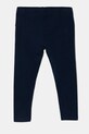 Детские леггинсы Guess K5RB02.J1314.PPYA тёмно-синий SS25