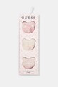 Девочка Носки для младенцев Guess H5RZ04.Z3G10.G.PPYA розовый