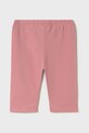 Mayoral gyerek legging 706.4H.Baby.PPYA rózsaszín SS25