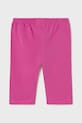 Детские леггинсы Mayoral 706.4H.Baby.PPYA розовый SS25