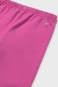 Fete Mayoral leggins copii 706.4H.Baby.PPYA roz