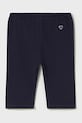 Mayoral leggins copii tricotaj bleumarin 706.4H.Baby.PPYA