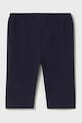 Mayoral leggins copii 706.4H.Baby.PPYA bleumarin SS25