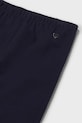 Fete Mayoral leggins copii 706.4H.Baby.PPYA bleumarin