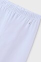 Fete Mayoral leggins copii 724.8C.Junior.PPYA alb