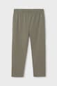 Mayoral leggins copii tricotaj verde 724.8C.Junior.PPYA