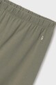 Fete Mayoral leggins copii 724.8C.Junior.PPYA verde