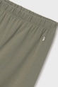 Fete Mayoral leggins copii 724.8C.Junior.PPYA verde