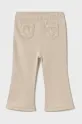 Mayoral leggings per bambini 1731.4E.Baby.PPYA beige SS25