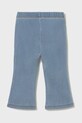 Mayoral leggins copii 1731.4E.Baby.PPYA albastru SS25