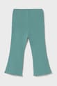 Детские леггинсы Mayoral 1732.4F.Baby.PPYA бирюзовый SS25