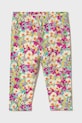 Mayoral leggins copii tricotaj roz 1733.4M.Baby.PPYA