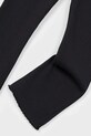 Mayoral leggins copii negru 3701.6E.Mini.PPYA