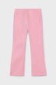 Fete Mayoral leggins copii 3702.6H.Mini.PPYA roz