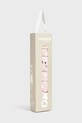 Дівчинка Дитячі шкарпетки Mayoral Newborn 4-pack 9867.G.2G.Newborn.PPYH рожевий