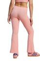 adidas Originals pantaloni copii JC8438 roz