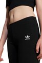 Detské nohavice adidas Originals JC8437
