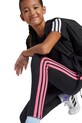 adidas gyerek legging JY0569
