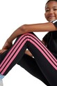 adidas gyerek legging JY0569