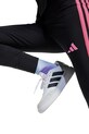 adidas gyerek legging JY0569
