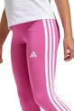 Παιδικά κολάν adidas JJ3450