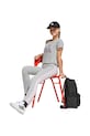 Детские леггинсы adidas JF3674