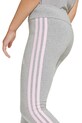 adidas leggins copii JF3674