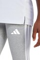 adidas gyerek legging JY0578