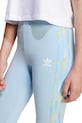 Dětské legíny adidas Originals JD2945