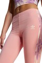 adidas Originals legginsy dziecięce JD2946