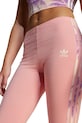 Dětské legíny adidas Originals JD2946