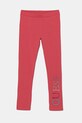 Дитячі легінси Guess аплікація рожевий J4GB10.J1314.PPYA