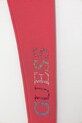 Дівчинка Дитячі легінси Guess J4GB10.J1314.PPYA рожевий