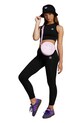 Kalhoty adidas Originals JC8424