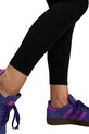 Kalhoty adidas Originals JC8424