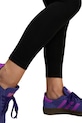 Kalhoty adidas Originals JC8424