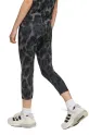 adidas gyerek legging JJ4796 fekete