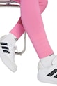 adidas leggins copii JE3970