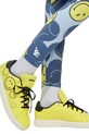 Детские леггинсы adidas JJ3078