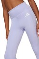 adidas leggins copii JJ0987