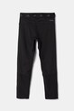 Fete adidas leggins copii JN0868 negru