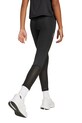 adidas leggins copii JN0868 negru