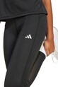 adidas leggins copii JN0868