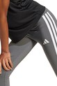 Otroške pajkice adidas JJ1047