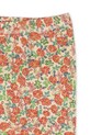 Konges Sløjd szorty bawełniane dziecięce CLASSIC SHORT LEGGING GOTS KS102547 multicolor SS25