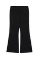 Дитячі легінси Diesel PKIA TROUSERS J02037 чорний SS25