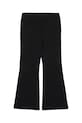 Детские леггинсы Diesel PKIA TROUSERS J02037 чёрный SS25